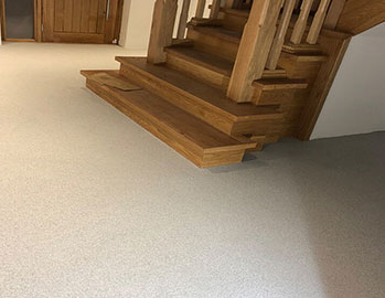 savaro-flooring-service-After